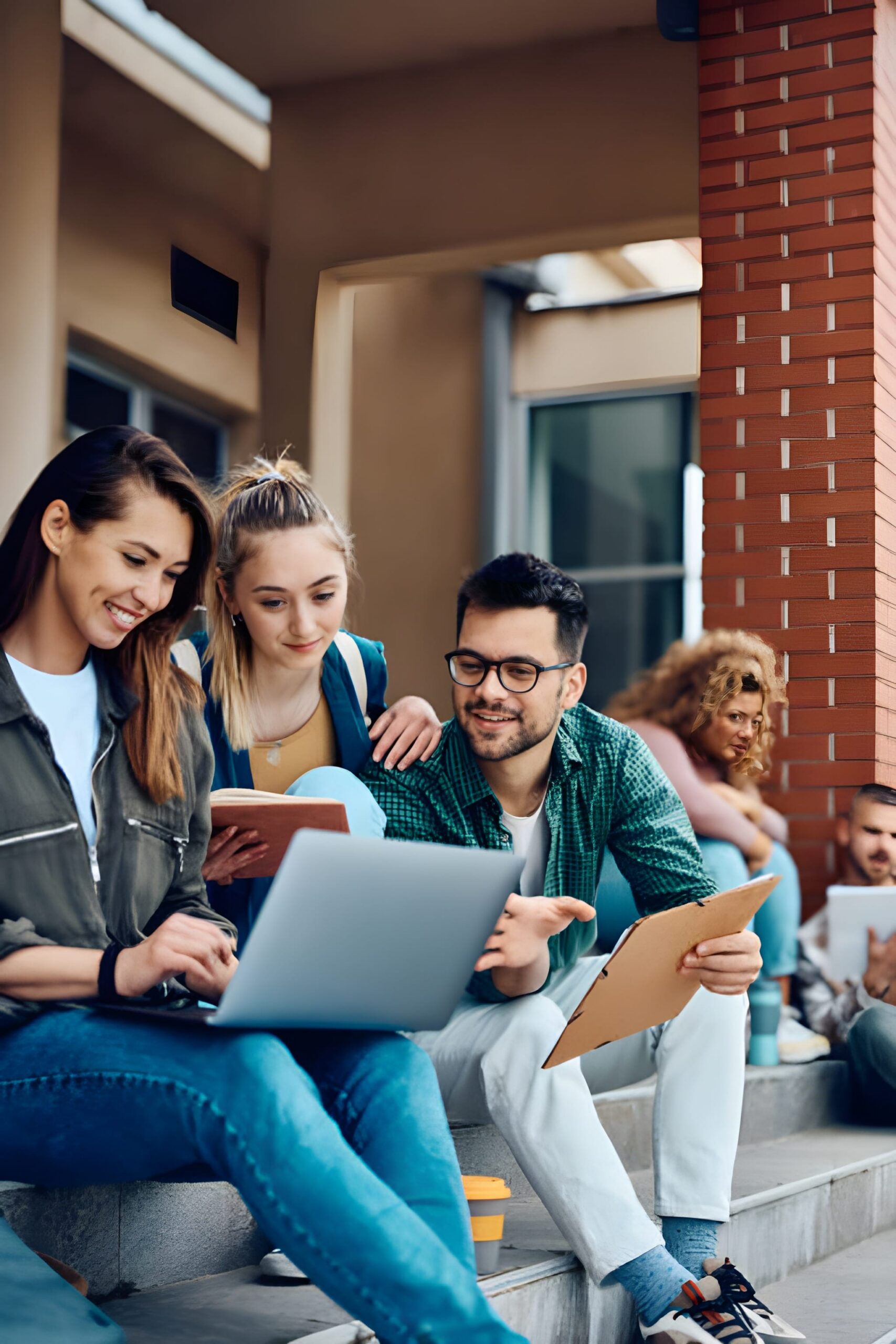 Australian education market insights