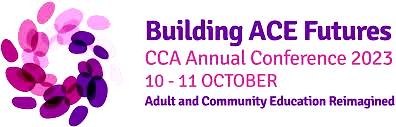 CEA Annual Conference 2023