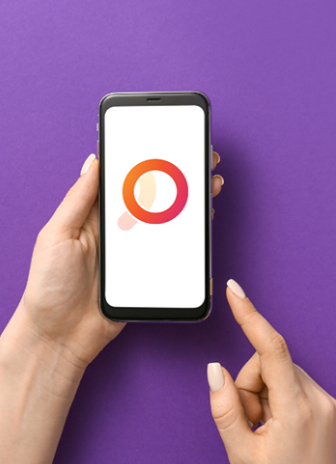 Pop Education award ceremony