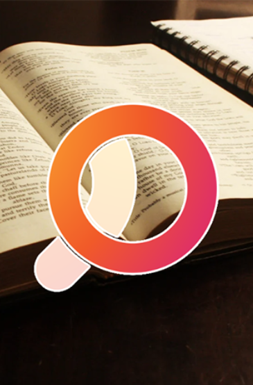 Compliance and VET support