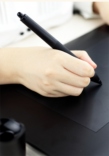 Digital Design - Pop Education